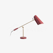 Birdy Table Lamp-DWHOME