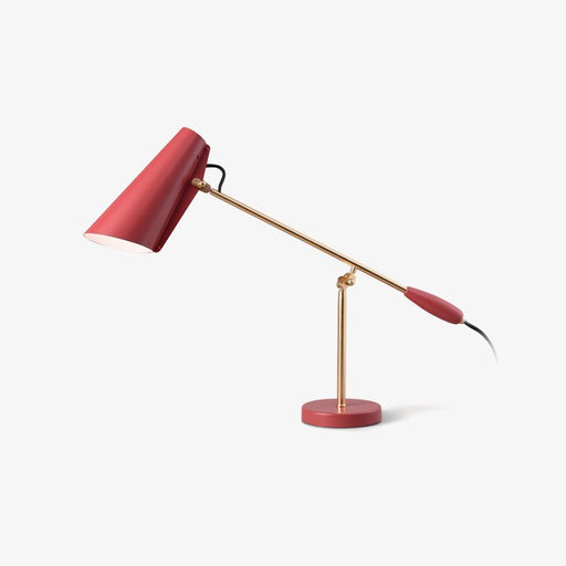 Birdy Table Lamp-DWHOME
