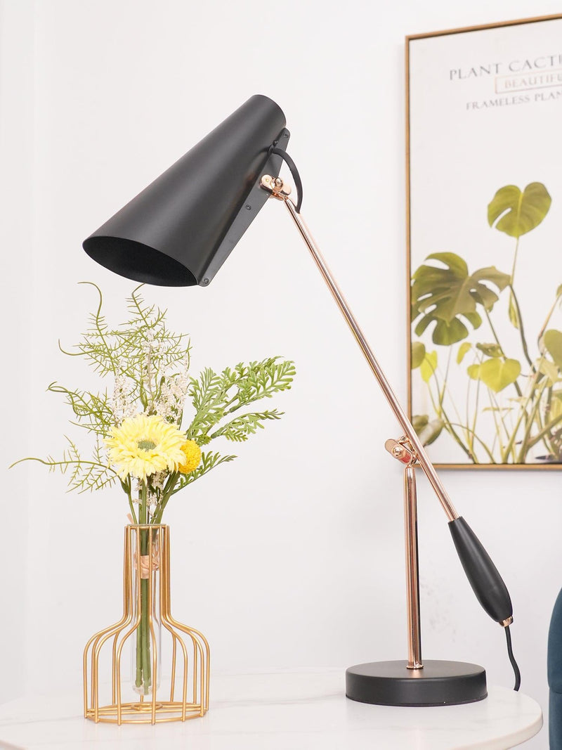 Birdy Table Lamp-DWHOME