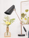 Lampe de table Birdy-DWHOME