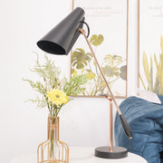 Birdy Table Lamp-DWHOME