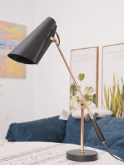 Birdy Table Lamp-DWHOME