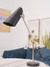 Lampe de table Birdy-DWHOME