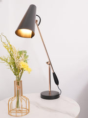 Birdy Table Lamp-DWHOME