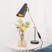 Lampe de table Birdy-DWHOME