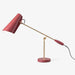 Lampe de table Birdy-DWHOME