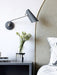 Birdy Wall Lamp - Vakkerlight