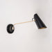 Birdy Wall Lamp - DWHOME