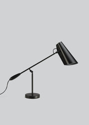 Birdy Table Lamp-DWHOME
