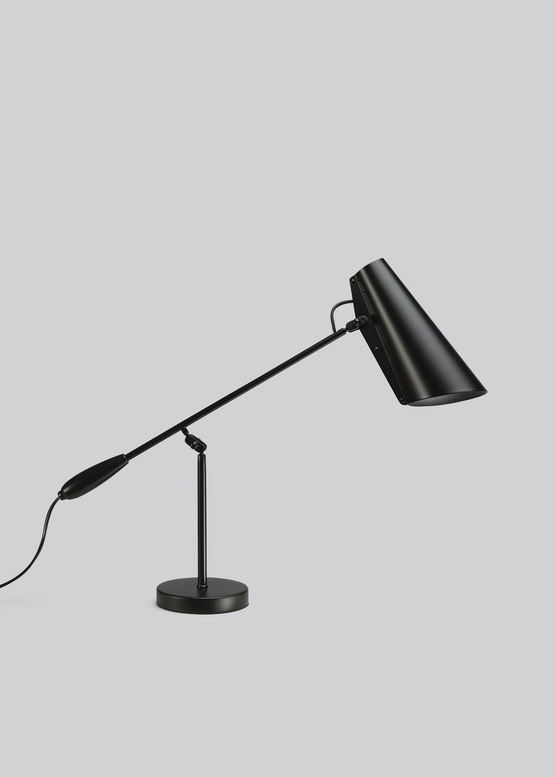Birdy Table Lamp-DWHOME