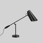 Birdy Table Lamp-DWHOME