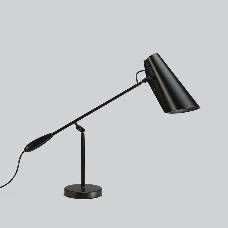 Birdy Table Lamp-DWHOME