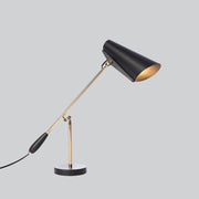 Birdy Table Lamp-DWHOME