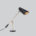 Lampe de table Birdy-DWHOME