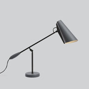 Birdy Table Lamp-DWHOME
