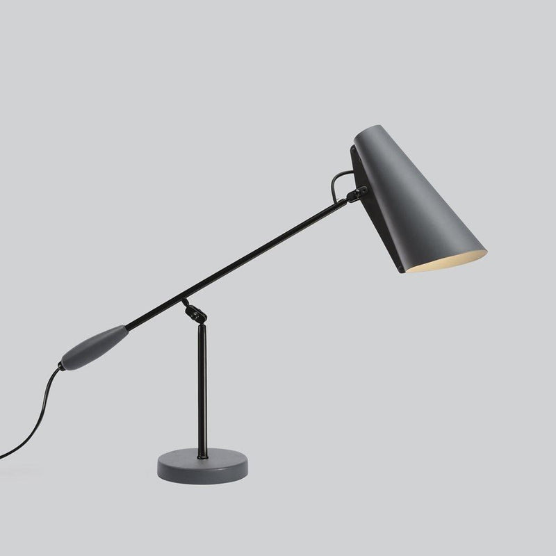 Birdy Table Lamp-DWHOME