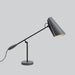 Lampe de table Birdy-DWHOME