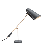 Birdy Table Lamp-DWHOME