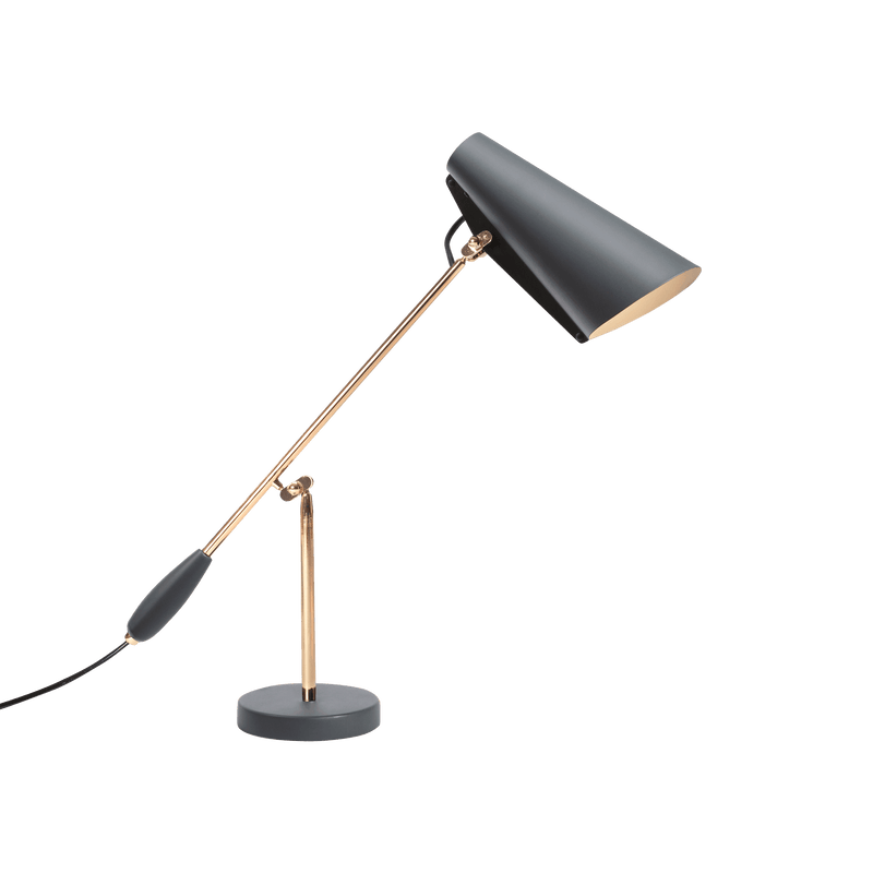 Birdy Table Lamp-DWHOME