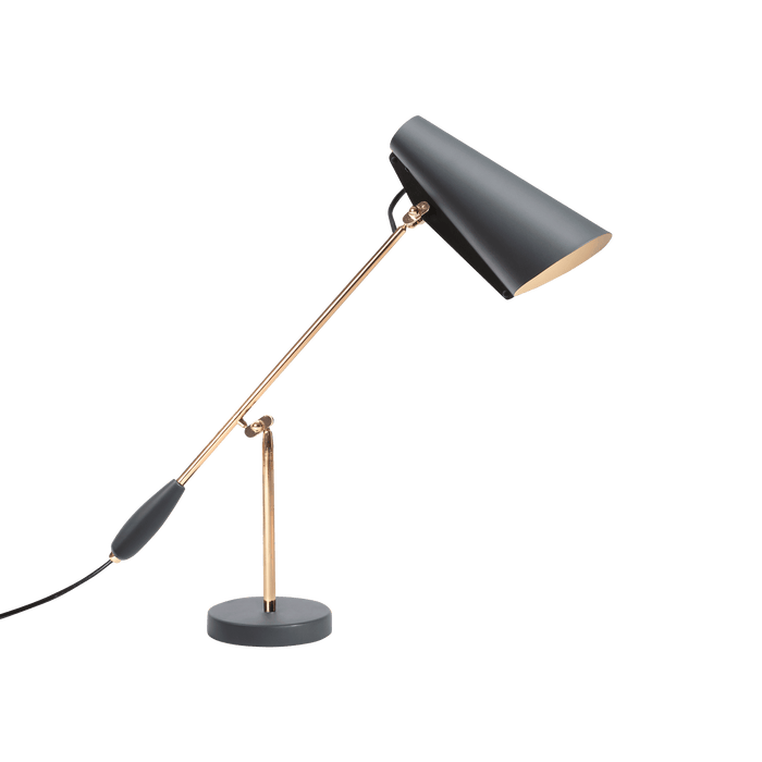 Lampe de table Birdy-DWHOME