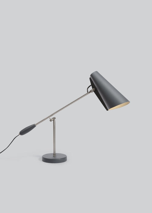 Lampe de table Birdy-DWHOME