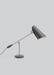 Lampe de table Birdy-DWHOME
