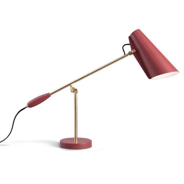 Lampe de table Birdy-DWHOME