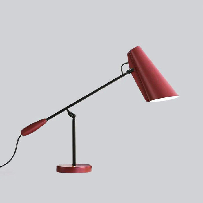Lampe de table Birdy-DWHOME