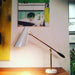Lampe de table Birdy-DWHOME