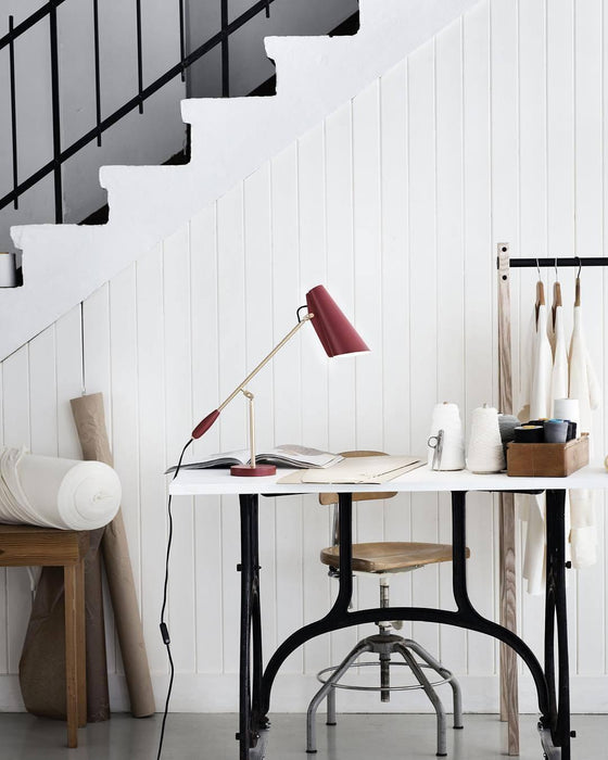 Lampe de table Birdy-DWHOME