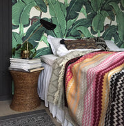Birdy Table Lamp-DWHOME
