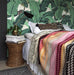 Lampe de table Birdy-DWHOME