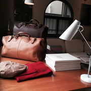 Birdy Table Lamp-DWHOME