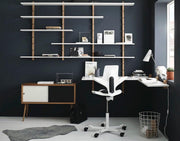 Birdy Table Lamp-DWHOME