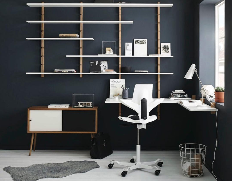 Birdy Table Lamp-DWHOME