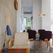 Lampe de table Birdy-DWHOME