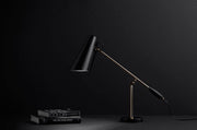 Birdy Table Lamp-DWHOME