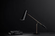 Lampe de table Birdy-DWHOME
