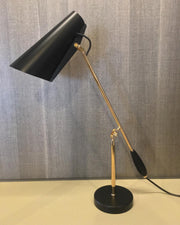 Birdy Table Lamp-DWHOME
