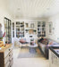 Lampe de table Birdy-DWHOME