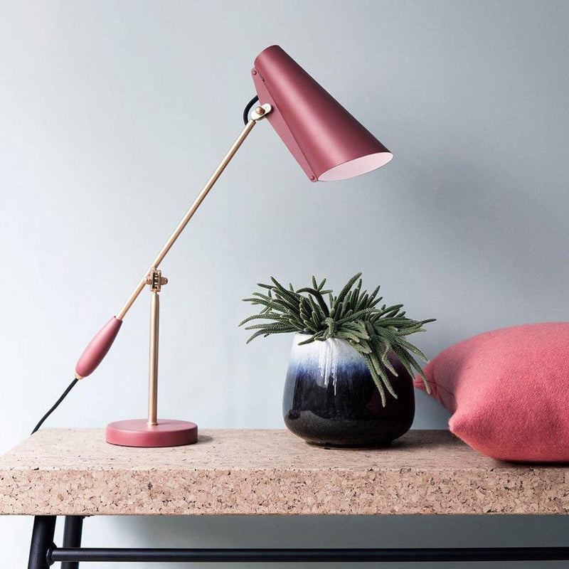 Birdy Table Lamp-DWHOME