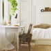 Lampe de table Birdy-DWHOME