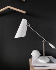 Birdy Table Lamp-DWHOME