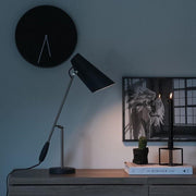 Birdy Table Lamp-DWHOME