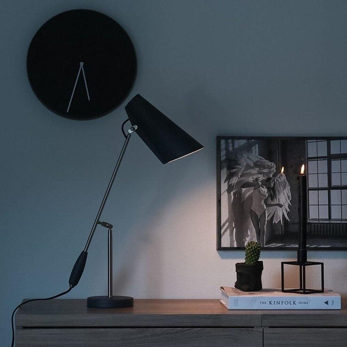 Lampe de table Birdy-DWHOME