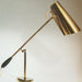 Lampe de table Birdy-DWHOME