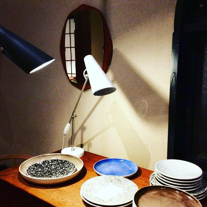 Lampe de table Birdy-DWHOME