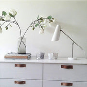 Birdy Table Lamp-DWHOME