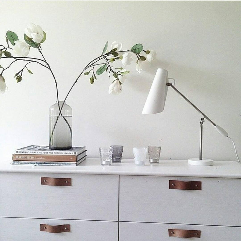 Birdy Table Lamp-DWHOME