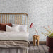 Lampe de table Birdy-DWHOME